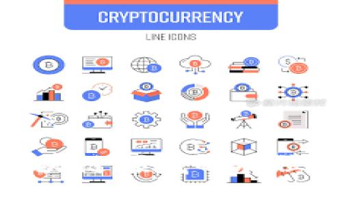 Tokenim在区块链领域的地位及影响力分析