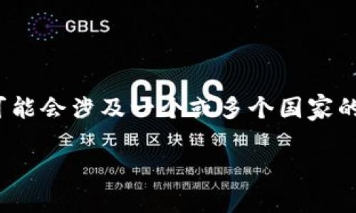 Tokenim是一个区块链技术和加密货币相关的项目，但具体的归属和背景信息可能会因时间和环境的变化而不同。一般来说，这类项目可能会涉及一个或多个国家的法律、法规以及技术生态系统。因此，确定Tokenim具体“属于哪里”通常取决于多个因素，包括项目团队的位置、法律注册地、运营模式等。

如果你需了解更多细节，建议访问其官方网站或查阅相关的白皮书、新闻稿等信息，以获取最新和最准确的资料。