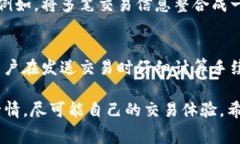   如何设置Tokenim矿工费，你的交易体验 /  guanji