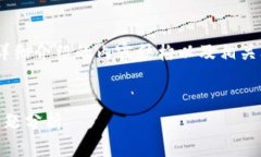 在此，我将为您制定一个包含的、相关关键词、