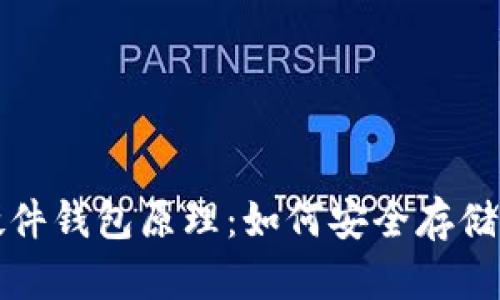 揭秘比特币硬件钱包原理：如何安全存储你的数字资产