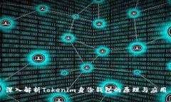 深入解析Tokenim身份钱包的原理与应用