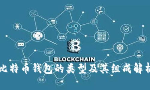 比特币钱包的类型及其组成解析
