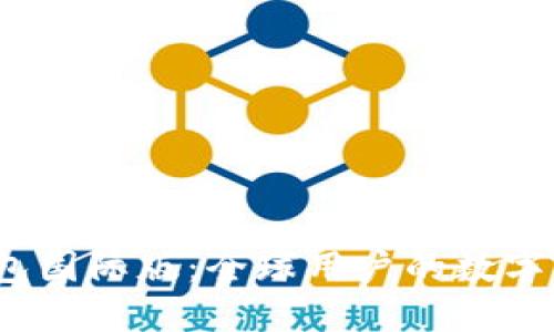 思考一个并且的
Link 钱包国际版:全球用户的数字资产管家