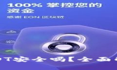 冷钱包中的USDT安全吗？全面解析及使用指南