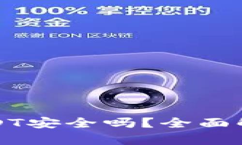 冷钱包中的USDT安全吗？全面解析及使用指南