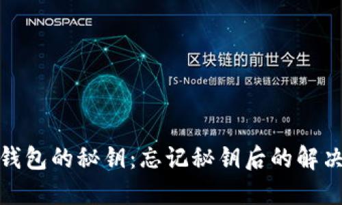 如何找回比特币钱包的秘钥：忘记秘钥后的解决方案与预防措施