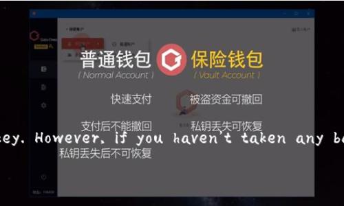   如何下载和使用imToken以太坊钱包：从入门到精通 / 

 guanjianci 以太坊钱包,imToken下载,加密货币钱包,区块链技术 /guanjianci 

在当今的数字化时代，区块链技术的出现使得加密货币逐渐成为了人们投资理财的新选择，而以太坊作为最受欢迎的公链之一，其生态系统中的应用钱包也受到了广泛关注。imToken就是其中一款极具代表性的以太坊钱包，它不仅支持以太坊及其所有ERC-20代币，还拥有丰富的功能和便捷的用户体验。本文将详细介绍如何下载和使用imToken钱包，帮助用户快速上手并掌握其核心功能。

一、imToken介绍
imToken是国内领先的数字货币钱包，于2016年推出，旨在为用户提供安全、便捷的区块链资产管理服务。除了基本的资产管理功能外，imToken还支持去中心化交易所（DEX）的交易、DeFi应用的接入、与硬件钱包的兼容等，逐渐成为用户管理加密资产的主要工具。

imToken钱包的主要特点如下：
ul
    listrong安全性：/strongimToken采用多重安全机制，用户的私钥存储在本地，保护措施通过多重加密技术保证资产安全。/li
    listrong用户体验：/strong界面直观，操作简单，适合各种层次的用户使用。/li
    listrong多链支持：/strong除了以太坊，imToken还支持比特币、EOS、TRON等多个区块链资产，满足用户的多元化需求。/li
    listrong丰富功能：/strong集成了去中心化交易所、DeFi协议、还支持与硬件钱包整合，便于更高效的资产管理和交易。/li
/ul

二、imToken的下载步骤
要使用imToken钱包，首先需要下载该应用。以下是imToken的下载步骤：

h41. 访问官方网站/h4
首先，打开你的浏览器，访问imToken的官方网站（https://token.im/）。在官网上，你可以找到关于imToken的详细信息、最新动态及下载链接。

h42. 选择下载链接/h4
在官网上，你可以找到“下载”按钮，点击后将引导你到不同平台的下载链接，包括iOS、Android以及PC版。根据你使用的设备，选择对应的版本进行下载。

h43. 安装应用/h4
下载完成后，打开应用进行安装。在安装过程中，请根据系统提示进行操作，通常只需要点击“下一步”即可。

h44. 创建或导入钱包/h4
安装完成后，打开imToken应用，你将看到创建新钱包和导入已有钱包的选项。如果你是新用户，可以选择“创建钱包”，并设置一个强密码以保护你的钱包；如果你已经有一个钱包，可以选择“导入钱包”，通过私钥或助记词导入。

三、imToken的使用技巧
在成功下载和安装imToken后，用户需要掌握一些基础的使用技巧，以便更好地管理自己的资产和进行交易。

h41. 资产管理/h4
imToken支持查看和管理不同类型的数字资产，包括以太坊和ERC-20代币。在主界面上，你可以看到所有持有的资产，点击每个资产可以查看余额、交易记录等详细信息。

h42. 发送和接收资产/h4
通过imToken，你很方便地进行资产的发送和接收。发送资产时，输入对方的钱包地址和金额后确认交易，交易完成后可以在“交易记录”中查看状态；接收资产时，只需将你的钱包地址提供给对方，或通过二维码进行分享。

h43. 参与去中心化交易所（DEX）交易/h4
imToken集成了多个去中心化交易所，用户可以直接在应用内进行币币交易。用户选择交易的币种后，输入金额和价格，可以快速下单，无需跳转到其他平台。

h44. 使用DeFi应用/h4
imToken钱包还支持接入各种DeFi应用，用户可以在应用内探索最新的DeFi产品、借贷服务、流动性挖矿等，最大化资产收益。

四、常见问题解答

h41. imToken钱包安全吗？/h4
imToken钱包的安全性主要体现在以下几个方面：首先，私钥存储于用户设备上，加上设备本身的安全性，可以有效避免黑客攻击；其次，imToken采用多重加密技术，对数据传输进行保护；最后，imToken团队定期对代码进行审计，发现问题后及时修复。因此，总体而言，imToken钱包在行业内属于安全性较高的数字货币钱包。

h42. imToken的费用如何计算？/h4
在使用imToken进行资产交易时，用户需要关注的费用主要是网络手续费。不同的交易会产生不同的手续费，通常情况下以太坊网络的手续费依据网络拥堵程度而有所波动。用户在进行交易时，可以在输入交易金额之前查看相关费用，并在确认交易之前看到总额，以便进行合理的资金管理。

h43. 如何修复钱包密码忘记的问题？/h4
imToken钱包一旦设置密码后，它是不会提供任何密码恢复的功能，因此用户一定要妥善保管好自己的密码。如果用户忘记了密码，但仍拥有助记词或者私钥的话，可以利用助记词或私钥重新导入钱包，创建一个新的钱包来访问资产。但若毫无备份，钱包内资产将无法恢复，因此，重要密码和私钥要妥善保存。

h44. 如何查看和管理交易记录？/h4
在imToken主界面下方，用户能够找到“交易记录”选项，点击进入后可以查看到所有的交易记录，包括成功的和失败的交易。点击任意一项交易，用户可以查看详细的交易信息，比如交易时间、交易金额、区块确认情况等，方便用户随时掌握资产动态。

h45. what if I lost my device with the imToken app installed?/h4
If you lost your device with the imToken app installed, the crucial aspect is whether you have backed up your mnemonic phrase or private key. If yes, you can easily download the app on a new device and restore your wallet using the mnemonic phrase or private key. However, if you haven’t taken any backup, the assets in that wallet become irretrievable, as the cryptocurrency wallet's structure is designed to ensure user control and ownership of private keys without any recovery options. Hence, it’s essential always to back up your wallet information securely.

总之，imToken作为一款功能丰富且安全可靠的以太坊钱包，为用户提供了极大的便利。在众多的数字资产管理工具中，其用户体验和安全性都表现优秀，适合各类用户使用。希望本文的内容能够使得每位读者在了解imToken下载及使用后，能够更好地管理自己的加密资产，并在区块链的世界中游刃有余。