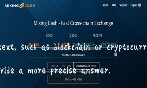 It seems you're asking about filling out the name for a 