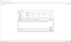 提示：为了更好地帮助您，我将创建一个与“t