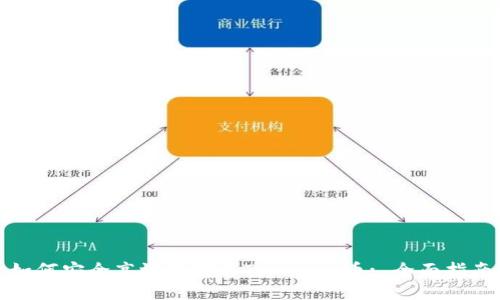 如何安全高效地转移Tokenim币: 全面指南