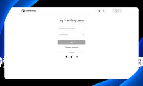 如何安全地修改Tokenim密码：详细步骤及注意事项