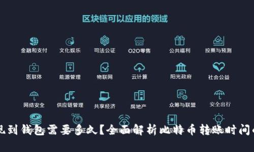 比特币提现到钱包需要多久？全面解析比特币转账时间的影响因素