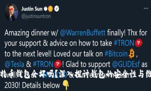 比特币钱包会坏吗？深入探讨钱包的安全性与维护