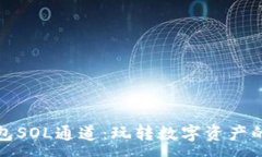 :小狐狸钱包SOL通道：玩转数字资产的全新路径