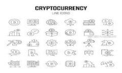 Qurage：以太坊优质轻钱包的全面解析