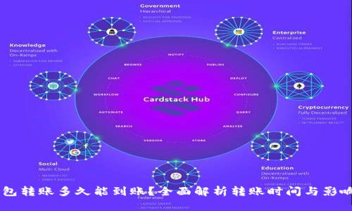 IM钱包转账多久能到账？全面解析转账时间与影响因素