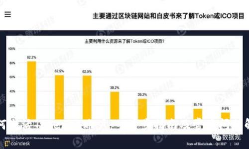 如何激活Tokenim账户：一步步指南及常见问题解答