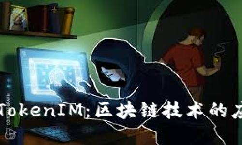 深入了解TokenIM：区块链技术的应用与实践