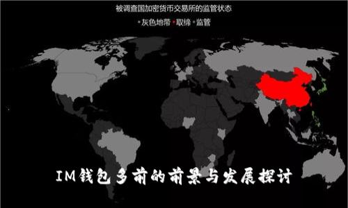 IM钱包多前的前景与发展探讨