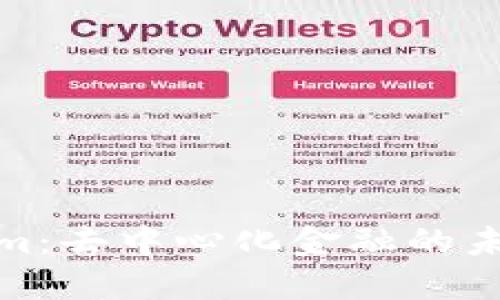 Tokenim：去中心化金融的未来之路