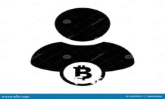 手机狗狗币钱包下载指南与使用技巧