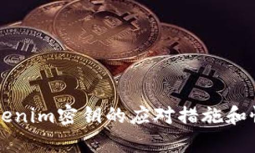 丢失Tokenim密钥的应对措施和恢复方法