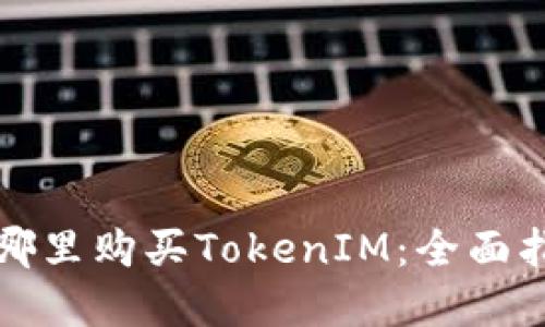 在哪里购买TokenIM：全面指南