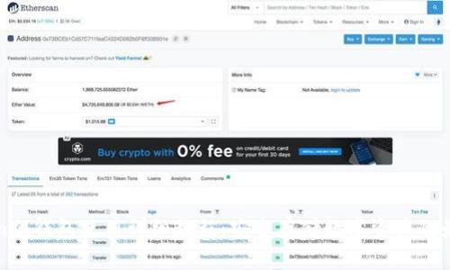 Tokenim冷钱包使用详细教程：安全存储数字资产的最佳选择