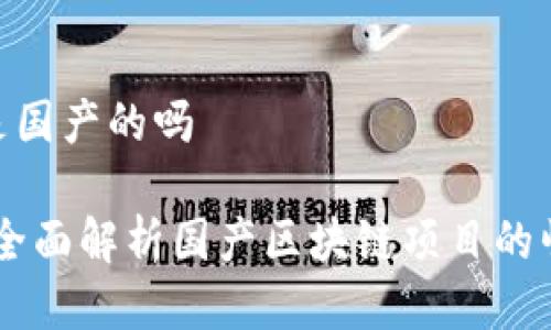 tokenim是国产的吗

Tokenim：全面解析国产区块链项目的崛起与未来