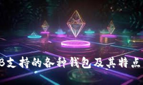 SHIB支持的各种钱包及其特点详解