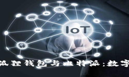 深入解析Tokenim小狐狸钱包与比特派：数字资产管理的最佳选择