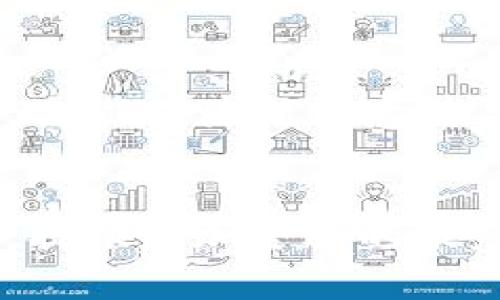   全面解析Tokenim多链钱包：安全、便捷与未来趋势 / 
 guanjianci Tokenim, 多链钱包, 数字资产, 区块链, 安全性 /guanjianci 

引言
近年来，随着区块链技术的快速发展和数字资产的兴起，越来越多的用户开始接触和使用数字货币。与此同时，如何安全、便捷地管理这些数字资产也成为了许多用户关心的问题。Tokenim多链钱包作为一款新兴的数字资产管理工具，以其独特的优势和特点，吸引了大量用户的关注。本文将全面分析Tokenim多链钱包，探讨其功能、使用体验、安全性等多个方面。

什么是多链钱包？
多链钱包是专门设计用于支持多种区块链网络和数字资产的一种数字钱包。与单链钱包仅支持一种区块链资产不同，多链钱包能够存储和管理来自不同区块链网络的数字货币。这使得用户在管理多种资产时更加方便，减少了使用不同钱包的麻烦。
Tokenim多链钱包支持多达数十种主流的区块链网络，包括比特币、以太坊、波卡、EOS等。这种多链兼容性使得用户可以在一个钱包内管理多种数字资产，提升了资产管理的效率。

Tokenim多链钱包的核心功能
Tokenim多链钱包提供了多种功能，为用户提供了良好的使用体验。

h41. 安全性/h4
Tokenim在安全性方面采取了多重措施，以确保用户的资产安全。首先，钱包采用了多重签名技术和冷钱包存储相结合的方式，确保私钥不被篡改或泄露。此外，Tokenim还提供了生物识别技术，用户可以通过指纹或面部识别进行登录，进一步增强了安全性。

h42. 用户友好的界面/h4
Tokenim钱包在界面设计上遵循了的原则，使用户在操作过程中无需繁琐的步骤，轻松上手。用户可以通过简单的几步完成资金的转账、接收等操作，适合各类用户。

h43. 资产管理与收益/h4
Tokenim钱包还提供了资产管理功能，用户可以实时查看自己各类资产的余额和变动情况。此外，Tokenim还提供了资产收益的相关工具，用户可以通过加密货币的持有获得被动收益，例如质押、借贷等功能。

h44. 交易功能/h4
Tokenim支持快捷的交易功能，用户可以方便地进行数字资产的买卖、交换等操作。集成的交易所合作，使得用户可以在钱包内直接完成交易，节省了用户需要频繁切换平台的时间。

h45. 多语言支持/h4
为了满足全球用户的需求，Tokenim多链钱包支持多种语言，用户可以根据自身情况选择合适的语言，提升了整体使用体验。

Tokenim的安全性分析
安全性是用户选择数字钱包时的重要考量因素。对于Tokenim多链钱包，安全性由多个方面组成。

h41. 私钥管理/h4
Tokenim采用用户端的私钥管理方式，私钥不会上传至服务器。而是加密存储于用户设备中，避免了因中心化管理而引发的安全隐患。用户如能保持私钥的安全，其资产也将得到有效保护。

h42. 动态地址生成/h4
为确保用户隐私，Tokenim钱包提供动态地址功能。每次接收资金时，钱包都会为用户生成全新的地址，减少资金跟踪的可能性。

h43. 安全审计/h4
Tokenim定期进行第三方安全审计，确保钱包的安全性和系统的稳定性。通过专业机构的审计，增强用户对钱包的信任。

使用Tokenim的优势
使用Tokenim多链钱包，用户能够享受到多种优势。

h41. 整合性强/h4
作为一款多链钱包，Tokenim能够整合各类主流加密资产，用户无需在不同钱包之间切换，大大提升了使用便利性。这一特点特别适合活跃的交易者与投资者。

h42. 跨链交易支持/h4
Tokenim钱包支持多链资产的跨链交易，对于需要在不同区块链之间操作的用户而言，这极大提升了交易的灵活性与便利性。

h43. 种类多样的资产/h4
在Tokenim钱包中，用户可以书管理从主流到小众的多种数字资产，既满足了用户的多样化需求，也为资产配置提供了广阔的选择空间。

如何使用Tokenim多链钱包？
接下来，我们将详细介绍Tokenim钱包的使用步骤。

h41. 下载与安装/h4
用户可以在Tokenim官方网页或应用商店中下载钱包应用，安装完成后，根据引导设置个人账户。

h42. 创建与恢复钱包/h4
用户首次使用需创建新钱包，系统会生成助记词。务必妥善保管助记词，避免遗失。此外，用户也可以通过助记词恢复已有钱包。

h43. 添加资产/h4
在成功创建钱包后，用户可以选择向钱包中添加各类支持的数字资产。通过扫描二维码或复制地址，完成资产的转入。

h44. 进行交易/h4
用户可以选择进行转账、交易等操作，Tokenim提供了快捷的交易功能，用户只需要输入地址和金额，即可完成。

常见问题解答

h4问题1: Tokenim钱包如何保障用户隐私？/h4
Tokenim钱包在用户隐私保护方面做了一系列设计与，首先是引入了动态地址生成技术。每次交易都会生成新的接收地址，这样用户的交易记录难以受到窥探。此外，Tokenim还根据用户的要求提供某些隐私功能，保障用户在处理资产时的信息安全。

h4问题2: 如何保障Tokenim钱包的安全性？/h4
Tokenim钱包的安全措施包含多重签名技术、冷钱包存储以及实时监控等。用户私钥始终处于安全保护中，而不被任何人（包括Tokenim）访问。同时，用户可自定义创建复杂密码，增加资产的安全屏障。定期的系统更新和监测进一步增强了钱包的安全性。

h4问题3: 为什么要选择多链钱包而非单链钱包？/h4
选择多链钱包主要基于其提供的便利性和高效性。使用多链钱包，用户无需为管理不同的加密资产而频繁切换钱包，给用户带来了极大的便利。尤其是对于投资于多个区块链用户，Tokenim多链钱包能够帮助他们在一个平台上完成所有资产的管理与交易。

h4问题4: Tokenim是否支持法币交易？/h4
截至目前，Tokenim钱包主要聚焦于数字资产的管理与交易，可能不直接支持法币交易。用户需要通过链下平台将法币转换为数字资产，然后再存入Tokenim钱包。对于不同国家的用户，可以寻求符合各自法规的交易所进行操作。

h4问题5: 如何应对Tokenim钱包的风险？/h4
作为用户，我们在使用Tokenim钱包的过程中，应当保持警惕，定期更新软件，确保下载自正规渠道，财务管理上，建议不将所有资产存于同一钱包。此外，建议对资产进行合理分配，降低因意外导致的风险，必要时可寻求专业人士的建议。

结论
Tokenim多链钱包凭借其丰富的功能、便捷的操作及强大的安全防护措施，成为了数字资产管理的重要工具。随着区块链技术的不断发展，Tokenim也将继续致力于为用户提供更加全面的服务与支持。在未来，期待Tokenim能够迎来更多的用户与更广泛的应用场景，使数字资产管理更加安全便捷。