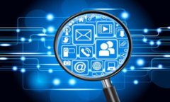 2017年最佳比特币钱包APP推荐：安全性与易用性完