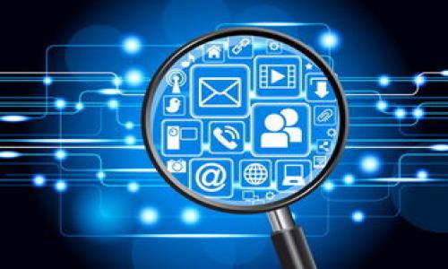 

2017年最佳比特币钱包APP推荐：安全性与易用性完美结合