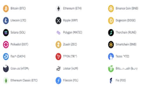 以太坊纸钱包：最新消息与安全指南