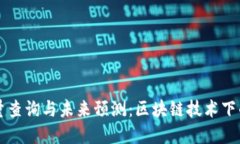 以太坊钱包数量查询与未来预测：区块链技术下