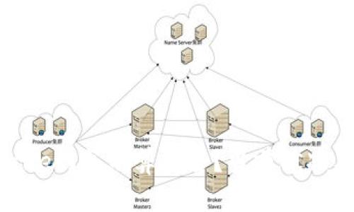 泰达币(wallet)算不算安全？当前状况及使用指南
