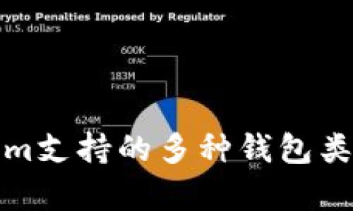 Tokenim支持的多种钱包类型解析
