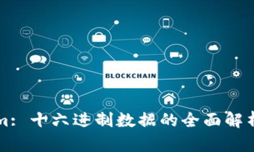 Tokenim: 十六进制数据的全面解析与应用