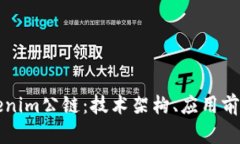 深入解读Tokenim公链：技术架构、应用前景及未来