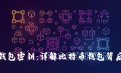 如何生成比特币钱包密钥：详解比特币钱包背后