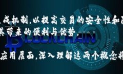   Tokenim 地址与全节点：理解其运作机制与应用
