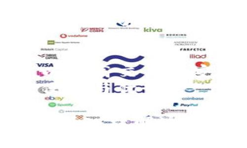   Tokenim 地址与全节点：理解其运作机制与应用 / 

 guanjianci Tokenim, 全节点, 加密货币, 区块链 /guanjianci 

概述：Tokenim 地址与全节点的基本概念
在当今数字货币和区块链技术飞速发展的时代，