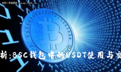 全面解析：BSC钱包中的USDT使用与交易指南