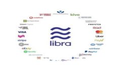 USDT钱包地址的数量和使用方法详解