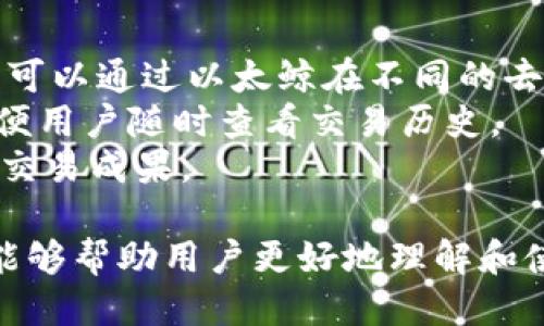   如何将以太鲸与以太坊钱包连接并进行操作 / 

 guanjianci 以太鲸,以太坊钱包,虚拟货币,加密资产 /guanjianci 

在当今加密货币日益流行的时代，越来越多的用户开始探索如何管理和使用他们的数字资产。其中，以太坊作为一个智能合约平台，受到了广泛的关注。而以太鲸作为一款优秀的以太坊钱包，它提供了安全、便捷的资产管理方案，吸引了大量用户使用本文将详细介绍如何将以太鲸与以太坊钱包连接，并对使用中的注意事项进行深入剖析。

首先，用户需要了解以太鲸的基本功能和优势。以太鲸是一款支持以太坊及ERC20代币的智能钱包，用户可以轻松存储、发送和接收以太币和其他代币。它的界面友好且易于操作，适合各类用户，无论是新手还是资深玩家皆可得心应手。

接下来，我们将探讨如何将以太鲸与以太坊钱包进行有效连接。首先，用户需要在其官方网站上下载并安装以太鲸应用程序，并创建一个新的钱包。如果用户已有以太坊钱包，则可以通过导入助记词或者私钥的方式将已有的资产转移至以太鲸。

在下载和安装过程中，用户需要注意以下几点：
ul
li确保下载链接的安全性，避免下载到假冒或不安全的软件。/li
li选择合适的设备，尽量使用安全的操作系统来进行下载。/li
li在创建钱包时，妥善保存助记词，切勿分享给他人，确保账户安全。/li
/ul

一、以太鲸的基本功能与优势
以太鲸不仅支持以太坊及ERC20代币的存储与管理，还具有以下几个显著的优势：
ul
listrong安全性：/strong以太鲸利用了先进的加密技术来保护用户的私钥，使用户的资产更为安全。/li
listrong用户友好：/strong以太鲸的界面设计直观，操作简单，即使是初学者也能很快上手。/li
listrong多功能性：/strong除了基本的转账功能外，以太鲸还支持代币交易、DApp接入等多种使用场景。/li
listrong社区支持：/strong以太鲸拥有积极的社区和众多资源，用户可以在遇到问题时寻求帮助。/li
/ul

二、如何下载并安装以太鲸
下载并安装以太鲸的步骤非常简单，以下是详细操作说明：
1. 访问以太鲸的官方网站，找到下载链接。
2. 选择适合您设备的版本进行下载，注意个别软件在不同操作系统上可能存在差异。
3. 下载完成后，按照提示进行安装，确保安装的安全性，避免在不明来源公布的软件中安装。
4. 安装完成后，打开以太鲸，并选择“创建新钱包”或“导入钱包”。
5. 如果选择创建新钱包，请仔细查看用户协议并同意。接下来会生成助记词，请务必妥善保管。如果选择导入钱包，则输入您的助记词或私钥。


三、如何将以太鲸与以太坊钱包连接
在下载和安装完成后，接下来是连接以太鲸与以太坊钱包的步骤：
1. 打开以太鲸，登录您的账户。
2. 在主页上，点击“钱包管理”，这里会列出您当前的所有代币和资产。
3. 若需添加其他以太坊钱包，可以点击“添加钱包”，输入相关信息，将现有的钱包导入。
4. 系统会根据提供的信息进行验证，成功后，您能在钱包内看到资产的汇总。


四、转账及管理资产
通过以太鲸进行资产管理和转账操作非常方便。以下是具体的步骤：
1. 在以太鲸的首页，您可以找到“发送”或“接收”按钮，点击进入。
2. 在“发送”界面，输入接收方的钱包地址、数量及备注信息，确认无误后点击“确认发送”。
3. 在“接收”界面，您可以获取到您的钱包地址，将其分享给其他人以接收转账。


五、安全使用以太鲸的注意事项
使用以太鲸的过程中，必须时刻注意以下安全事项：
ul
listrong妥善保管助记词：/strong助记词是恢复钱包的重要信息，任何人拥有助记词均可访问您的资产，务必妥善保存。/li
listrong定期备份钱包：/strong建议定期将钱包备份到安全的地方，例如U盘等安全存储设备。/li
listrong谨防网络钓鱼：/strong时刻警惕钓鱼网站，通过官方渠道下载软件，避免被骗。/li
listrong使用强密码：/strong设置强密码用于登录钱包，定期更换密码以确保安全。/li
/ul

综上所述，以太鲸与以太坊钱包的连接过程简单易懂。用户只需要通过下载安装、创建或导入钱包，便可以开始管理自己的以太坊资产。借助以太鲸提供的安全性和便利性，用户能够更好地享受数字货币交易的乐趣。

相关问题

1. 如何确保以太鲸的安全性？
以太鲸作为一款数字钱包，其安全性始终是用户最为关心的话题之一。为了确保安全使用以太鲸，用户应采取以下措施：
首先，下载和安装软件时，务必从官方网站获取最新版本，避免由于软件漏洞导致的安全隐患。其次，为了保护自己的数字资产，用户需要妥善保存助记词。助记词相当于用户钱包的钥匙，存放地点要选择隐私性高的地方，切勿随意记录在手机、电脑等易丢失的地方。
同时，用户应定期对钱包进行备份，将备份保存在安全的存储介质上，例如U盘、移动硬盘等。同时，要设置一个强密码来保护钱包，尽量避免使用简单易猜的密码。
最后，用户还需对网络环境保持警惕，避免在不安全的公共网络下使用以太鲸，尽量选择安全可靠的Wi-Fi或数据网络，防止遭遇网络攻击。

2. 如果遗失了助记词，该怎么办？
助记词是用户访问以太鲸钱包的唯一凭证，如果不慎遗忘或丢失了助记词，用户将无法再访问其存储在钱包中的资产。因此，确保助记词的安全以及及时备份是极为重要的。
如果用户不幸丢失了助记词，恢复钱包的可能性几乎为零，无法找回其存储的所有资产。这意味着，在使用以太鲸或任何其他数字钱包时，用户必须从一开始就养成妥善保管助记词的习惯。
为了降低风险，用户应该在创建钱包后，立即将助记词记录在多个安全的位置，确保在极端情况下依然能够找回。同时，避免将助记词存储在电子文档、邮箱等不安全的地方，因为这些信息容易被黑客攻击和泄露。

3. 以太鲸支持哪些数字资产？
以太鲸主要支持以太坊及其生态系统中的ERC20代币。以太坊是一个开放的区块链平台，允许用户构建和部署智能合约，而ERC20是以太坊上代币的标准协议，几乎所有以太坊网络中流通的代币均符合该标准。
通过以太鲸，用户能够轻松管理各类ERC20代币，包括但不限于USDT、LINK、UNI等主流代币。用户可以通过以太鲸进行代币的保存、转移以及交易，确保资产的多样化和灵活性。
此外，随着以太坊网络的发展，越来越多的项目上线，未来以太鲸还可能会扩展支持更多类型的代币，从而使用户可以更广泛地管理其数字资产。

4. 以太鲸如何与DApps进行交互？
以太鲸不仅是一款钱包应用，还是连接以太坊网络的入口，使用户能够访问各类分布式应用（DApps）。为了与DApps进行交互，用户需要在以太鲸内进行简单的操作：
用户在以太鲸中选择“浏览DApp”功能，系统会显示当前支持的各类DApps，用户可根据自身需要选择访问特定的DApp平台。
在访问DApps时，用户需要注意的是，每个DApp的权限请求和操作都可能涉及到资产转移或者账单支付，务必仔细确认相关信息，确保安全。此外，用户有必要保持以太鲸的更新，及时获取最新的DApp支持和功能。

5. 是否可以通过以太鲸进行交易？
是的，用户可以通过以太鲸进行数字资产的交易。以太鲸不仅支持以太坊及ERC20代币的存储与管理，也为用户提供了直接在钱包内进行交易的功能。用户可以通过以太鲸在不同的去中心化交易所（DEX）进行交易，使得管理资产的过程更为简便。
通过内置的DEX功能，用户选择想要交易的资产，输入交易数量，并确认相关费用后即可完成交易。此外，以太鲸的交易记录也会在钱包中进行详细保存，方便用户随时查看交易历史。
需要注意的是，用户在进行交易时，要熟悉各个交易对的价格波动，以便在合适的时机进行交易。建议用户多关注市场变化，合理安排交易策略，以获取最佳交易成果。

总之，以太鲸作为一款现代化的以太坊钱包，它不仅便于用户管理自己的数字资产，还提供了多样的功能以满足日常使用需求。希望通过本文的详细讲解，能够帮助用户更好地理解和使用以太鲸钱包。