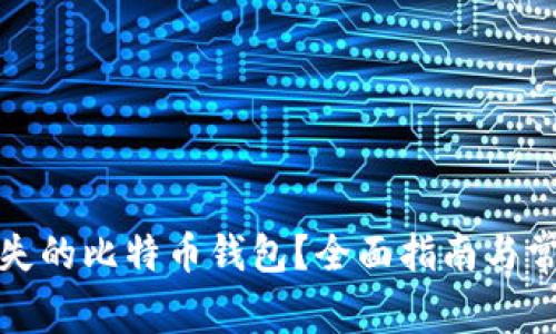 如何找回丢失的比特币钱包？全面指南与常见问题解答