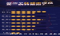 TokenIM地址是什么？如何查看和获取？