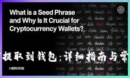 比特币如何提取到钱包：详细指南与常见问题解答